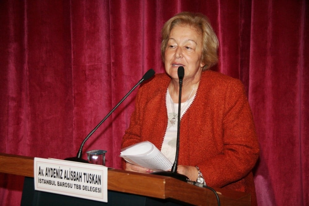Eğitim Haktır - 2