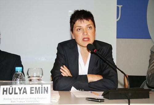 Egemenlik Ve Bağımsızlık Belgesi
85. Yılında Lozan Anlaşması - 18