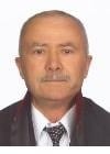Avukat Ali Sağlam (11930) Vefat Etti