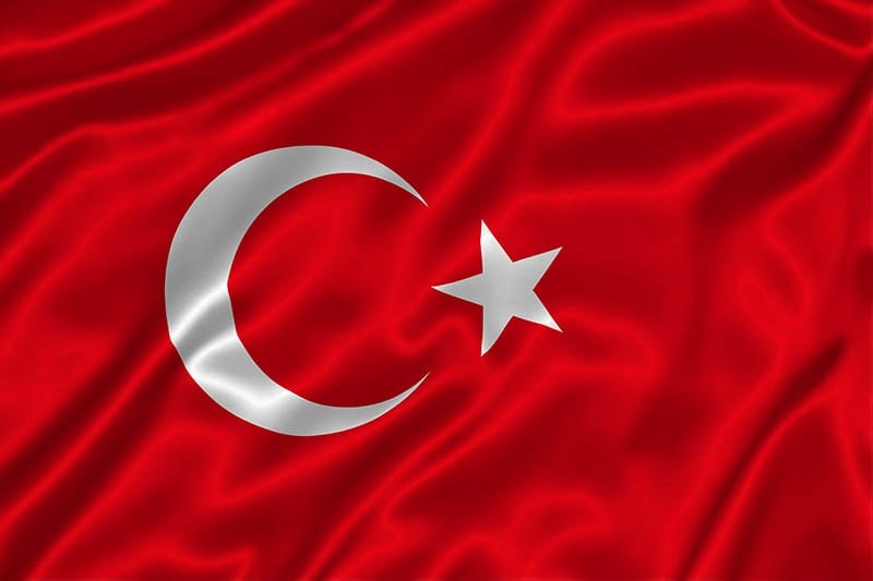 29 Ekim'de Meslektaşlarımızla Büyük Cumhuriyet Yürüyüşlerinde Buluşuyoruz