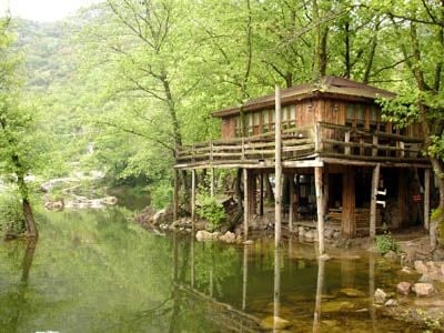 Stajyer Avukatlar Trekking Yaptı - 1