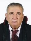 Avukat Şemsettin Kuseyri(9025) Vefat Etti