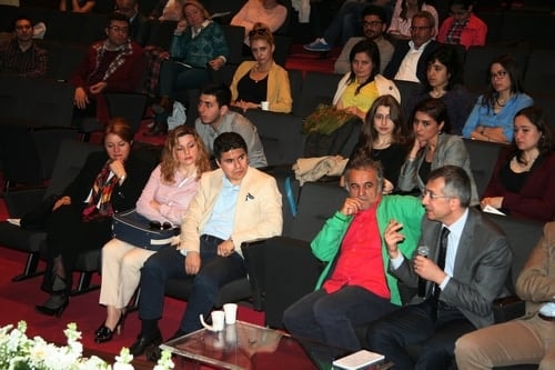 Sanıktan Delile Gidilmesi Kabul Edilebilir Bir Durum Değildir
 - 33