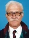 Vefat ve Başsağlığı