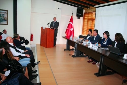 Sağlık Hukukunda Soybağı Ve Adli Genetik Uygulamaları
 - 21