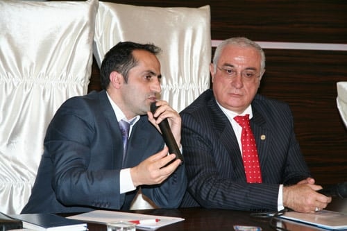 Cmk Ödemesi Aslında Sosyal Yardımdır - 11