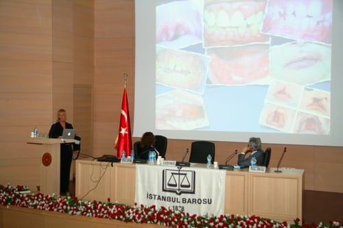 Sağlık Hukukunda Diş Hekimliği Uygulamaları - 16