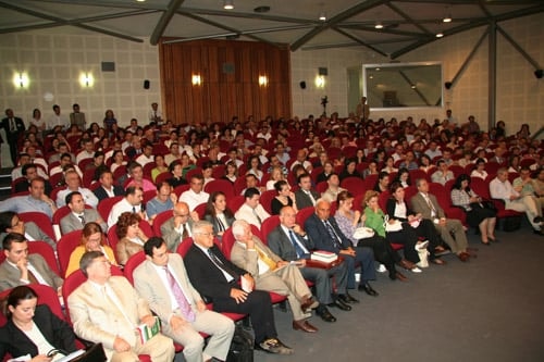 İş Ve Sosyal Güvenlik Hukukuna İlişkin Sorunlar - 24