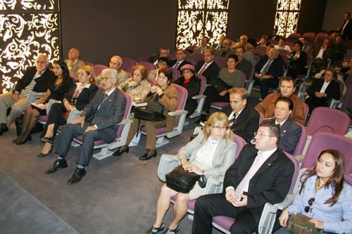 Cumhuriyet Ve Demokrasi Ayrı Şeyler Değildir - 3