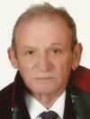 Avukat Nihat Sel (11404) Vefat Etti