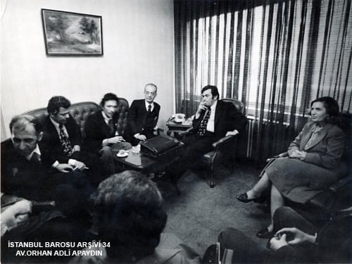Biz Bayrağı O’Ndan Devraldık

 - 67