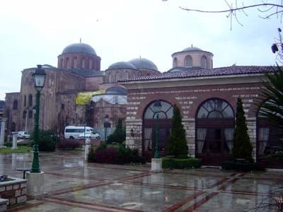 İstanbul Barosu Adalet Nöbetinde...
 - 13