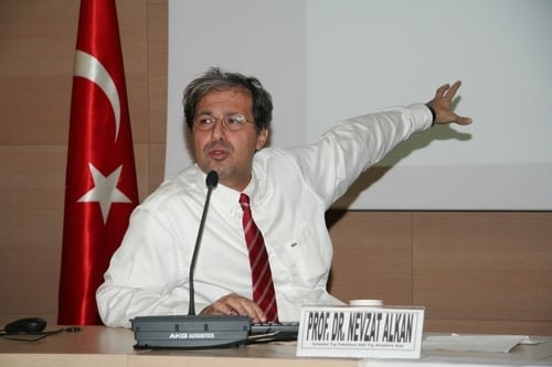 Kadın Hakları Ve Aile İçi Şiddet” Konulu Sertifika Programı Devam Ediyor - 33