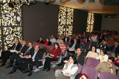 Finansal Kiralama Hukuku  Ve Sorunları - 6
