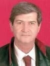 Avukat Hüseyin Ertürk (8843) Vefat Etti