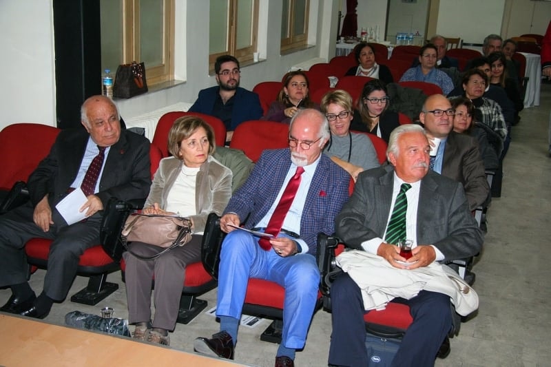 Uyum Yasaları - 2