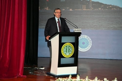 Sanıktan Delile Gidilmesi Kabul Edilebilir Bir Durum Değildir
 - 17