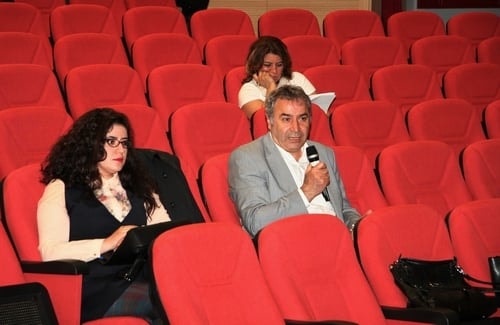Sağlık Hukukunda Diş Hekimliği Uygulamaları - 30