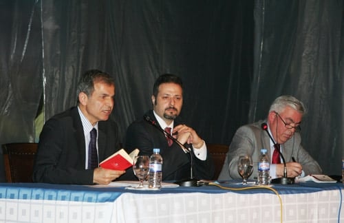 Hukuk Devletinde Yakalama, İfade Alma Ve Tutuklama - 12