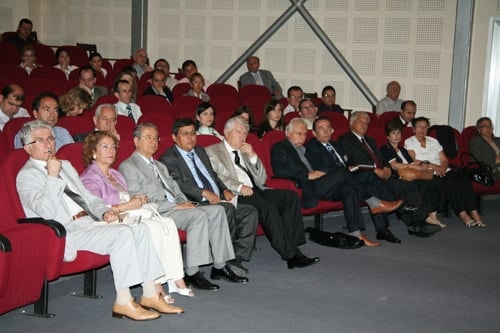 İş Hukuku Ve Sosyal Güvenlik Hukukuna İlişkin Sorunlar Ve Çözüm Önerileri  - 1