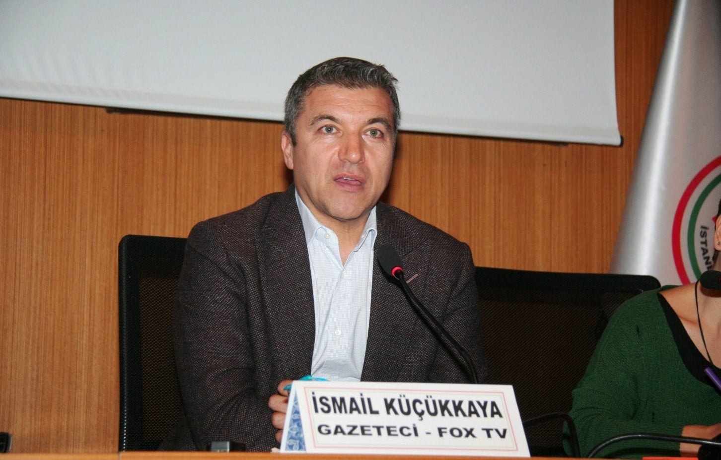 Tutukevindeki Çocukların Yaptıkları Resimler Sergilendi - 49
