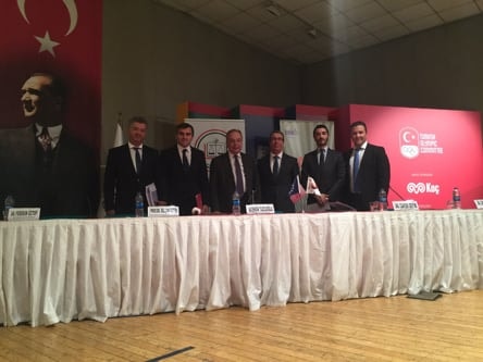 Sporda Şiddet’E Hukuki Ve Sosyal Bakış - 6