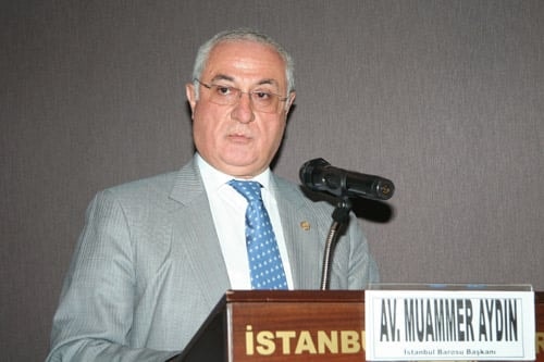 Tüketici Kanunu Değişiklik Tasarısının Değerlendirilmesi Ve Güncel Sorunlar - 6