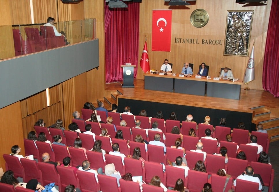 Tazminat Hukukuna İlişkin Değerlendirmeler - 17