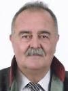 Vefat ve Başsağlığı