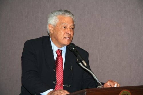 İşçinin İş Sözleşmesini Sona Erdiren 
Hukuki İşlemlerinin Geçerliliği - 2
