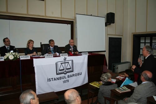 “Organ Bağışında Halkı Bilinçlendirmek Gerekiyor” - 2