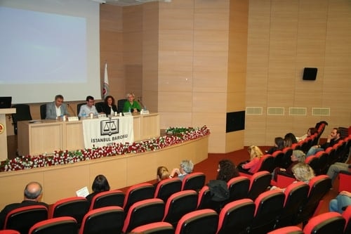 Sağlık Hukukunda Diş Hekimliği Uygulamaları - 53