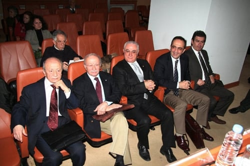 Hukuk, Siyaset Ve İnsan - 6