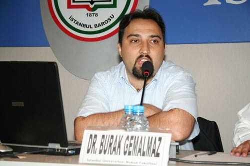 Aihm Kararı Ve Şiddet - 26