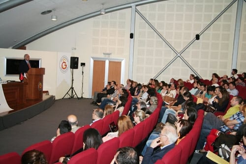 Marka Hukukunda Güncel Gelişmeler

 - 54