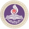 Anayasa Mahkemesi, İdari Yargılama Usulü Kanununun 28/1. Fıkrasının Son Cümlesini İptal Etti