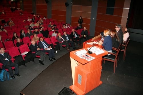 Uluslararası Boyutuyla İş Kazalarında Hukuksak Sorunlar Ve Yargılamalar - Iıı - 30