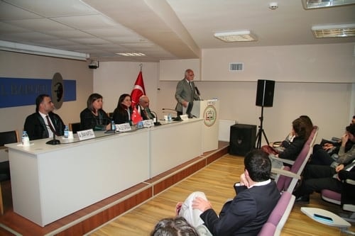 Hukuk Tarihini Avukatlar Yazar 
 - 28