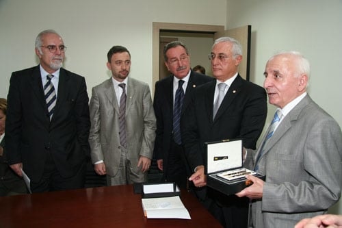 Görev Devir – Teslimi - 10