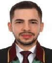 Avukat Batuhan Koç (68610) Vefat Etti