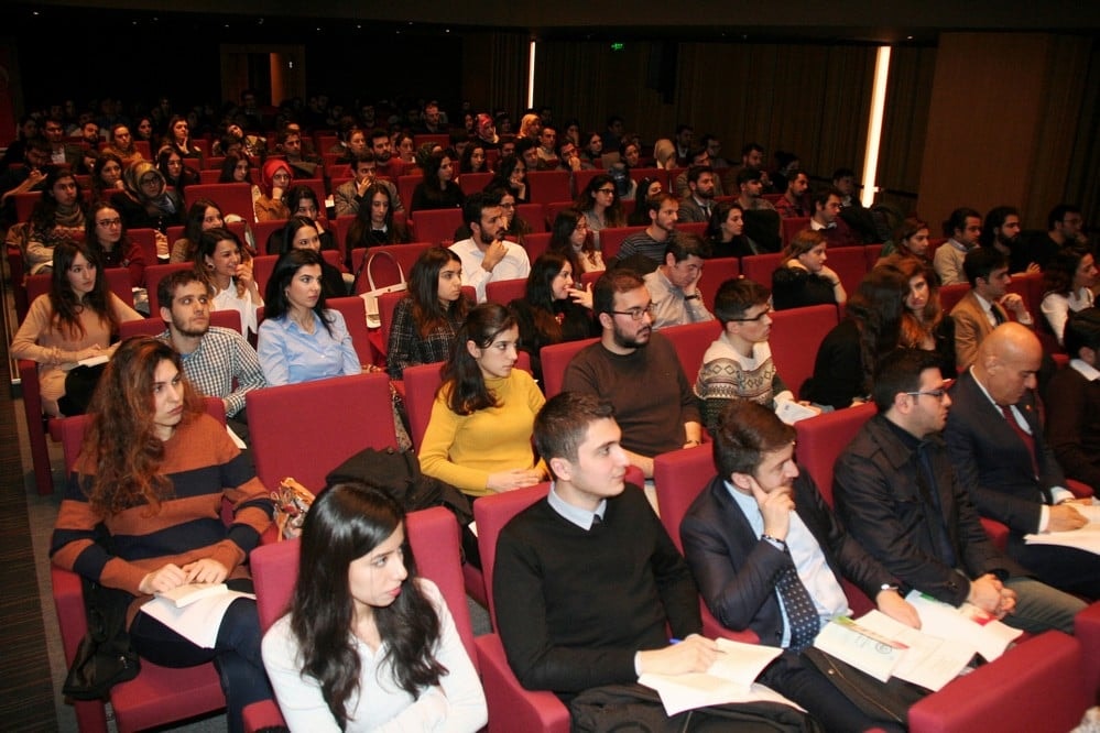 Sem Yeni Eğitim Dönemi Başladı - 42