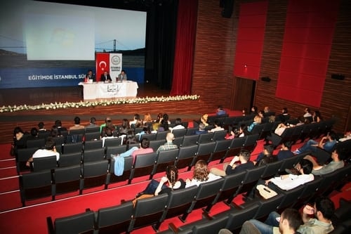 Sanıktan Delile Gidilmesi Kabul Edilebilir Bir Durum Değildir
 - 26