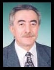 Av.Dursun Çevik (11818) Vefat Etti