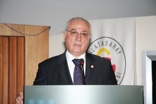 İş Hukuku Ve Sosyal Güvenlik Hukukuna İlişkin Sorunlar Ve Çözüm Önerileri  - 5
