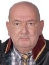 Vefat ve Başsağlığı