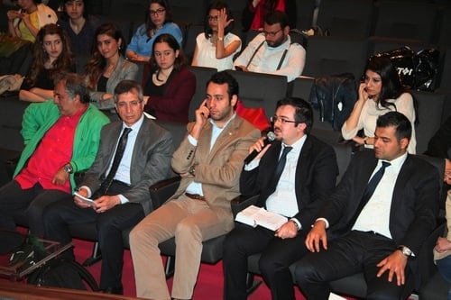 Sanıktan Delile Gidilmesi Kabul Edilebilir Bir Durum Değildir
 - 34