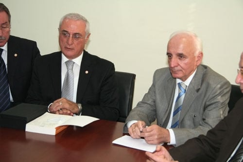 Görev Devir – Teslimi - 13
