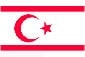 İstanbul Barosu Başkanı Av.Muammer Aydın, K.K.T.C. Başbakanı Derviş Eroğlu’Nu Kutladı