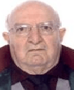 Avukat Cafer Gül (12404) Vefat Etti