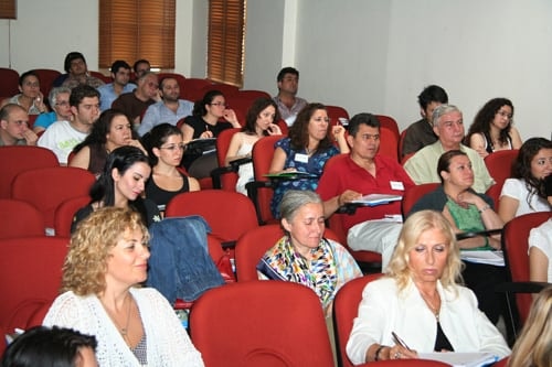 Mülteci Hukuku Ve Uluslararası Koruma - 15